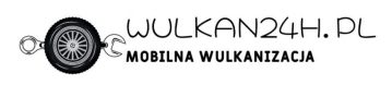 Mobilna Wulkanizacja